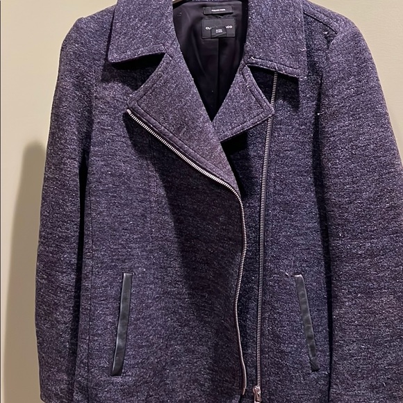 Club Monaco Jacket - Picture 2 of 8